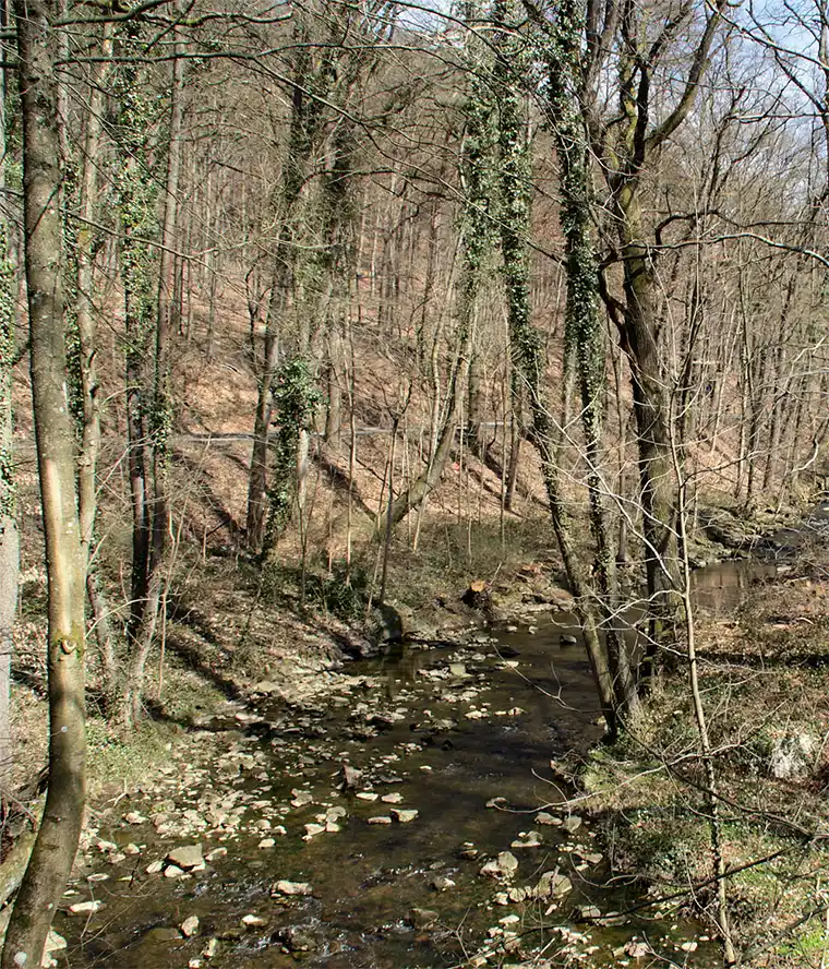 Image de la station Spixhe